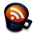 Weblog